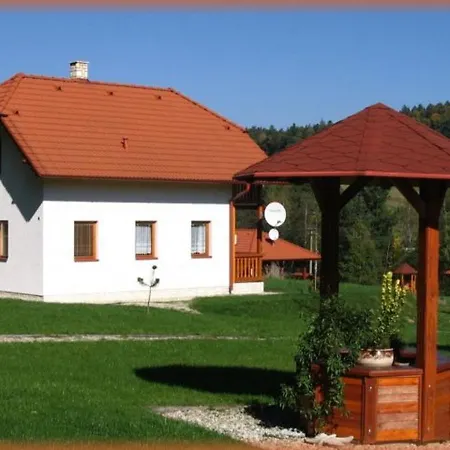 Motylek 8